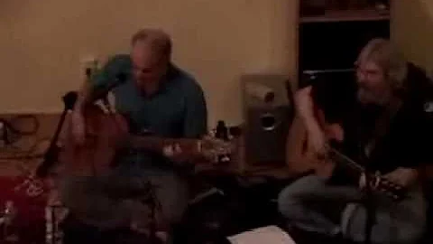 STEPHEN METCALF  / Govinda Jaya Jaya Gopala Jaya J...