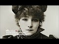 In march museum tv celebrates the international womens day 