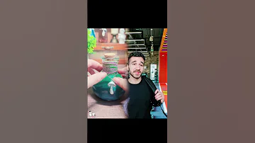 في حد بيقرأ الشروط و الأحكام Funny Pov كوميدي 