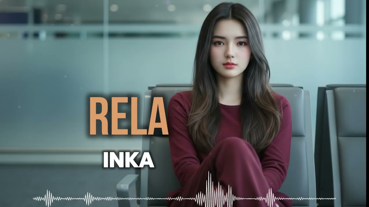 RELA - INKA  - DW NADA