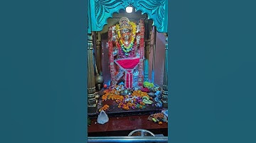 Thumbnail of Bolo Jai Shree Hanuman@shorts#mangalwar#siyaram#bajrangbali
