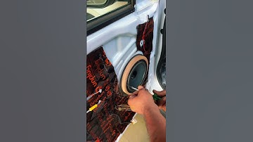 Ultimate Hyundai Creta Upgrade | Premium Sound & Infotainment | Car Crafters #carcustomization