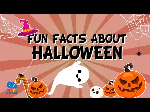 trick-or-treat-👻🎃🍬:-halloween's-history-🎃👻|-educational-videos-for-kids