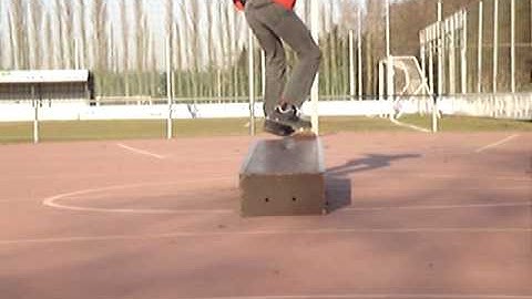 nosemanuel ledge box 1