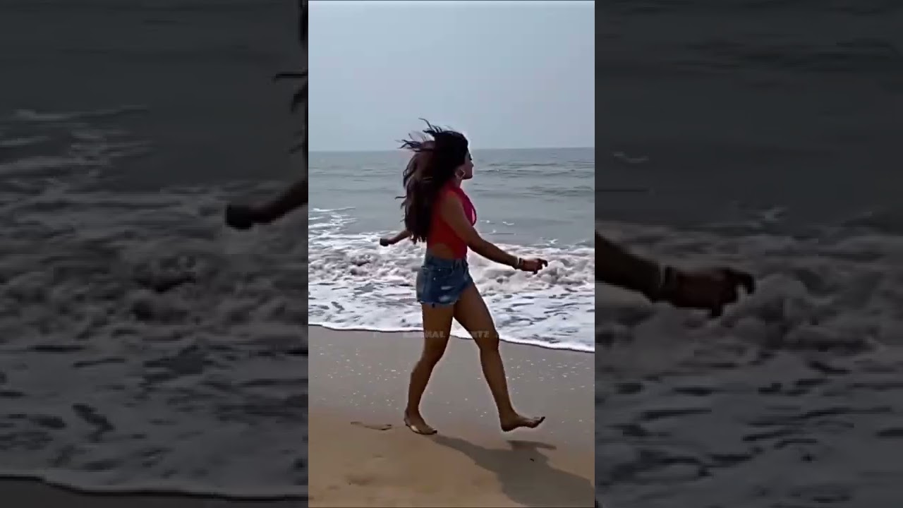 Rashmika mandanna | Full Screen WhatSapp Status | 