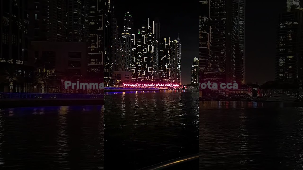 Canzone D’Amore Piano 🎹⏳