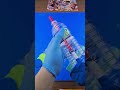 STEM | BALLOON POWERED CAR
