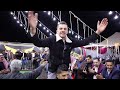 حفل العريس صالح الحراحشه الفنان فرج قداح شاعر المجوز ابراهيم الحراحشه ج 1