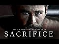 SACRIFICE - Incredible Motivational Speech Video for SUCCESS In 2021