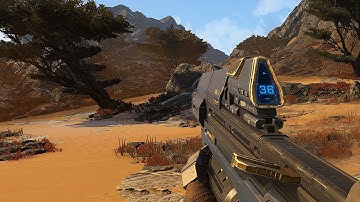 Is This Video Copium?