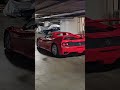 Ferrari F50 Drive-by #ferrari #f50 #gasmonkeygarage #jww #carsshow  #exotic