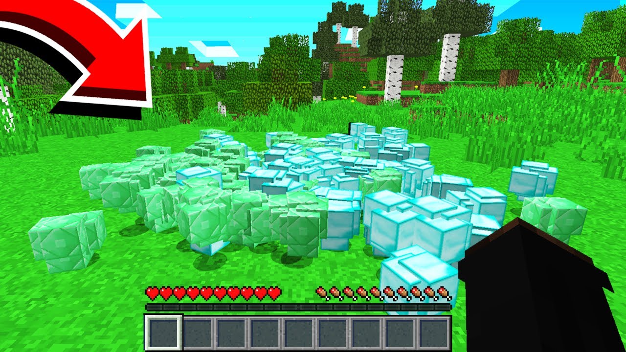 INSANE FACTIONS DUPING GLITCH FOR UNLIMITED ITEMS! [STILL WORKING] | Minecraft Duping