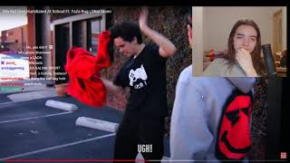 Scaryrussianwizard - Predicted Ez Nopixel 3.0 Gta V Rp