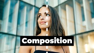 7 RÈGLES de composition ULTRA-IMPORTANTES pour créer de MEILLEURES VIDÉOS