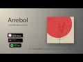 Arrebol - Vol. I