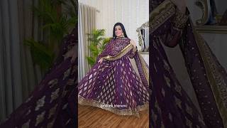 40 Age Makeup For Eid Tips