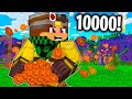 HO RUBATO 1000 MONETE - Vita in Città 2 su Minecraft