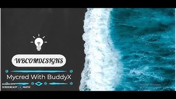 Setup badges using MyCred WordPress Plugin with FREE BuddyPress Theme | Gamification