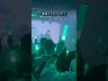 香港でリメンシア #せきこみごはん #初音ミク #リメンシア
