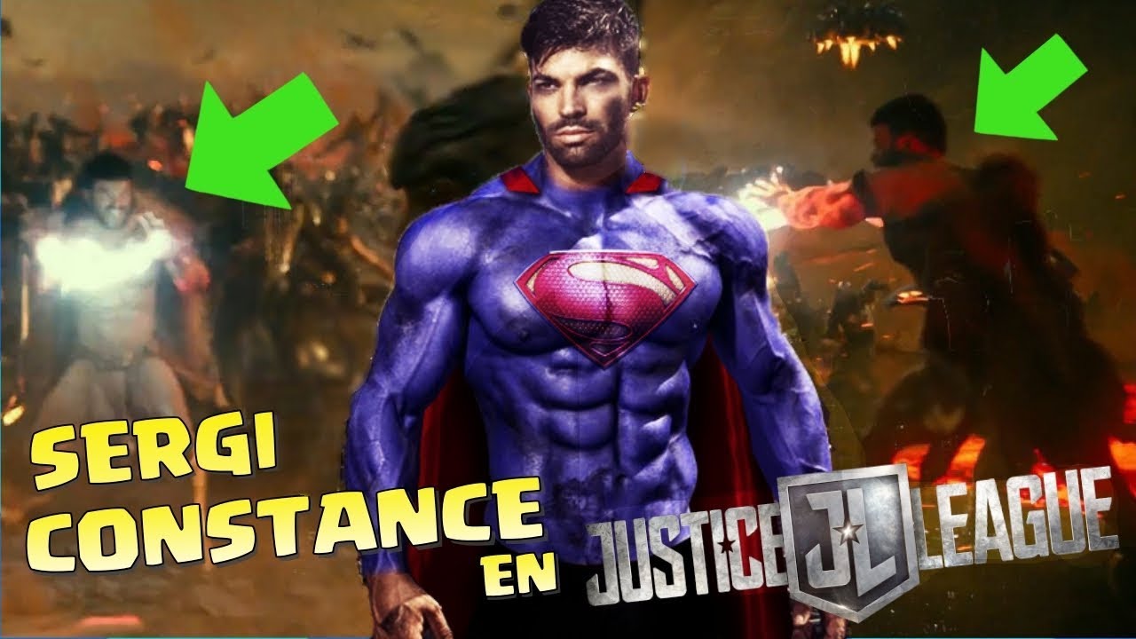 sergi-constance-en-justice-league-como-zeus-youtube