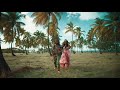 Davido #Assurance Official Video