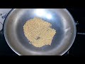 Kerala's Traditional Coffee Mix / Kerala style coffee powder mix Mp3 Song