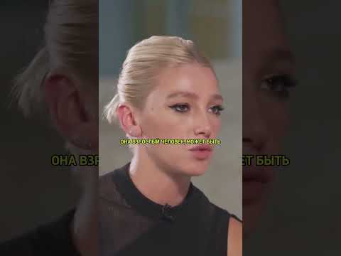 Кредиты у мамы Насти Ивлеевой / Осторожно Собчак #shorts