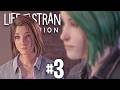 L'INCONTRO tra Max e Chloe - Life is Strange Reunion #3