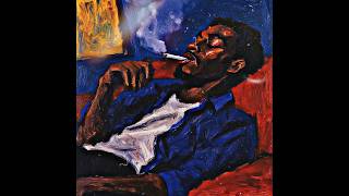 [FREE] J Cole x Kendrick Lamar x JID Type Beat 2026 - "NOTHING'S GONNA STOP ME"