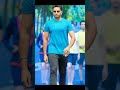 BB9 Nikhil Eliminated#biggboss #youtubeshorts #starmaa #shorts #biggboss9telugu #youtubecreator