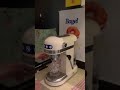 #asmrsounds #coffee #coffeebar #mydayinmylife #coffeestation #dayinmylife #dayinmylifevlog #asmr