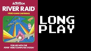Celebrity Let's Play River Raid, Longplay Wealth