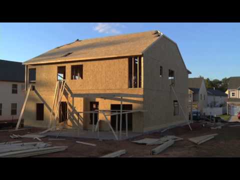 new home builders in charleston sc cline homes eastwood homes charleston sc new home builder youtube new home builders in charleston sc cline homes eastwood homes charleston sc new home builder youtube
