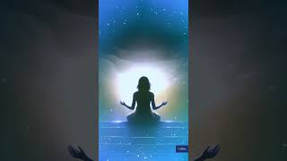 Алхимия души как боль превращается в золото #таро #tarot #гадание #предсказание #ru @все