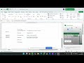 Procure to Pay and Order to Cash Cycle in Oracle Fusion