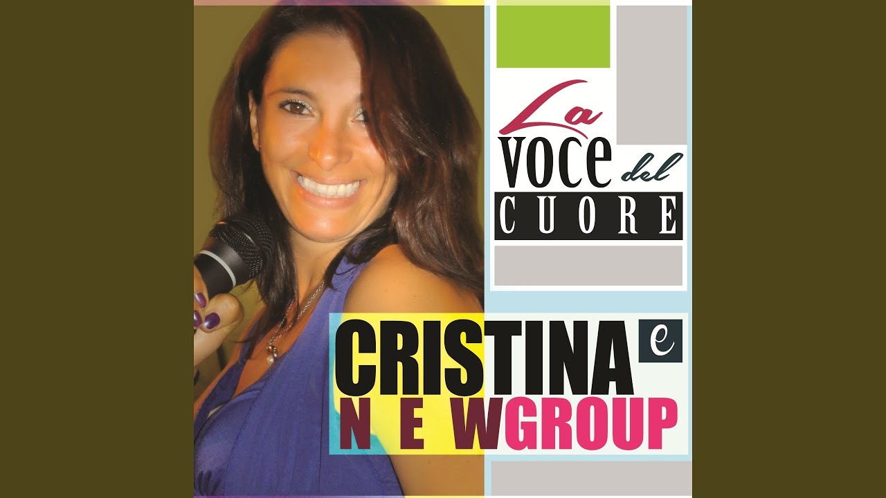 Watch Nel vento on YouTube Watch Nel vento on YouTube