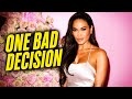 TRENDING TOPICS|ONE BAD DECISION| Daphne Joy Diddy Tape Fallout|Senate Scandal|Karmelo Anthony Trial