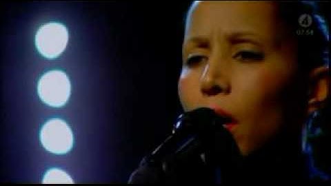 Tityo Longing for Lullabies