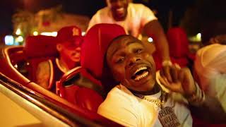 Watch Dababy Off Top video