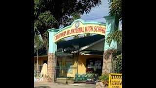 School-Based Management 2019-2020