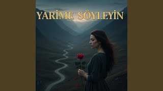 Yarime Söyleyin