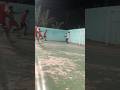 #futsal #futebol #viral #cr7 #messi