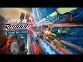 Let's Play Redout 2 - Road to Riches - Part 74