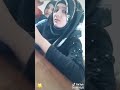 غصب عنك لا جيبك وصير انا حبيبك 