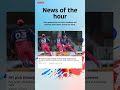 Breaking News: RR pick Emanjot Chahal as Ravi Singh replacement #ravi