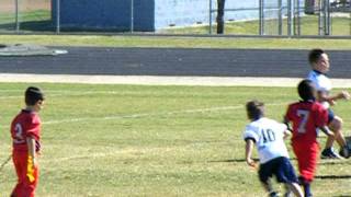 DSCF9539.AVI