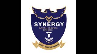 Introduction to Synergy Education Online School