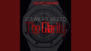 Celebrity All over the World (feat. Team Eastside Snoop & Team Eastside Peezy) Net Worth