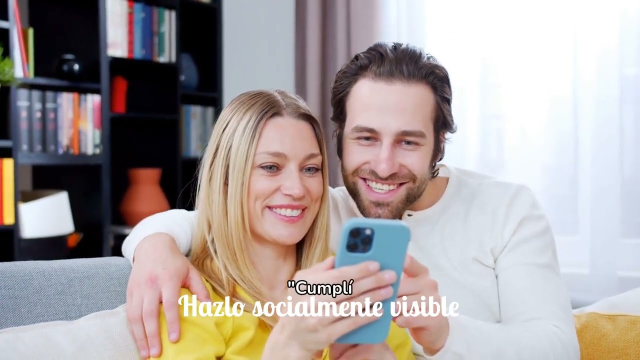 🧠✨ CAMBIAR SIN “FUERZA DE VOLUNTAD”Aprendizaje social (Bandura): el truco real para transformarte sin pelear contigo mismo 🤝⚡