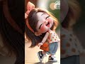قولو للموكوسه اللي فاكرة نفسها       اكسبلور